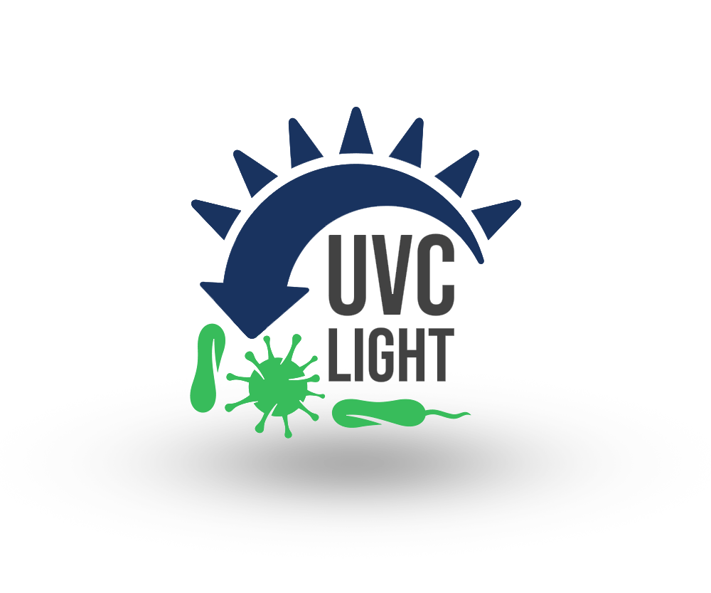 Uvc german mattress disinfection